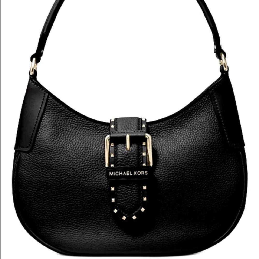 NWT Michael Michael Kors Lillian bag